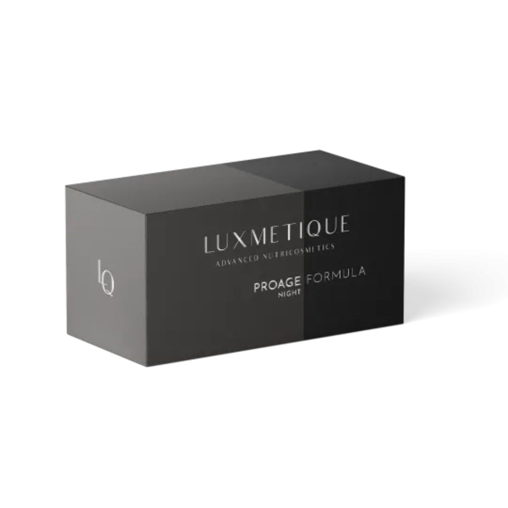 proage-night-formula